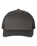 YP Classics® Retro Trucker Cap