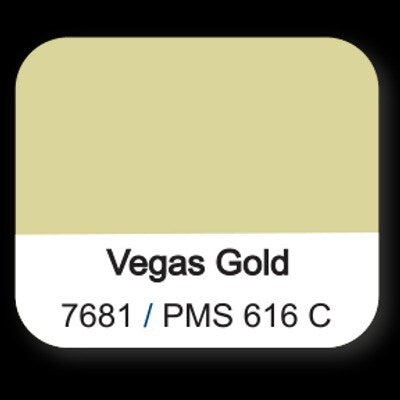 Series Direct Print Plastisol