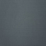 1 Yard Dulce Fabric Luxurious Material for Fashion & Home Deco