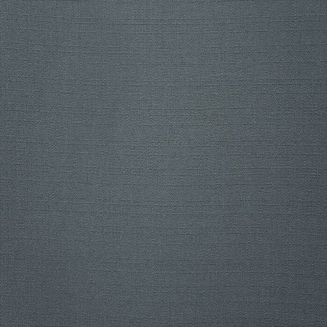 1 Yard Dulce Fabric Luxurious Material for Fashion & Home Deco