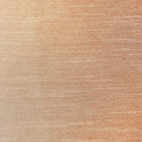 1 Yard Empire State Polyester Fabric for Drapery