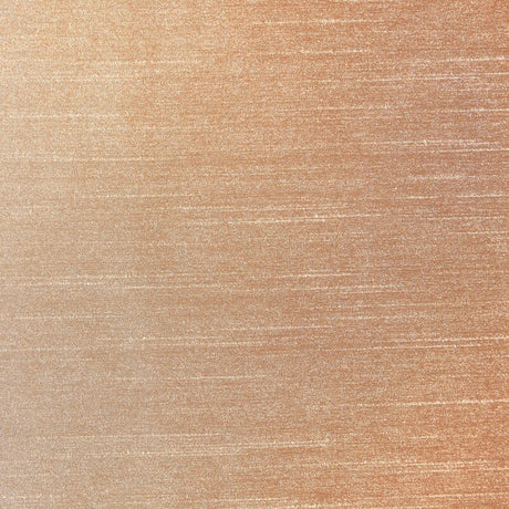 1 Yard Empire State Polyester Fabric for Drapery