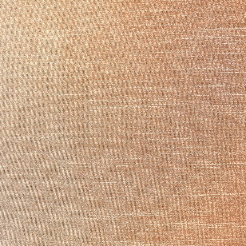 1 Yard Florenza Faux Silk Fabric for Drapery