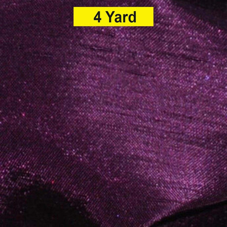 Shantung Satin Fabric Satin Dupioni Silk for Apparel and Garments