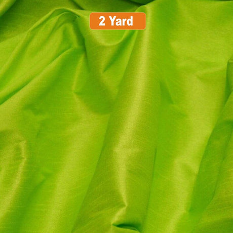 Polyester Silk Fabric Faux Silk Dupioni Fabric