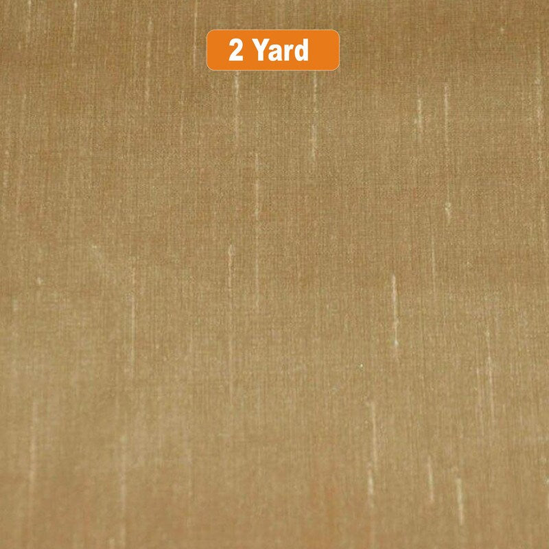 IFR Extra Wide Dupioni Silk 100% Polyester Faux Dupioni Fabric