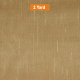 IFR Extra Wide Dupioni Silk 100% Polyester Faux Dupioni Fabric