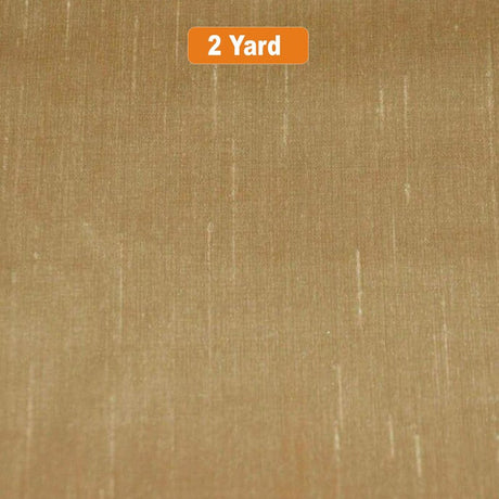 IFR Extra Wide Dupioni Silk 100% Polyester Faux Dupioni Fabric
