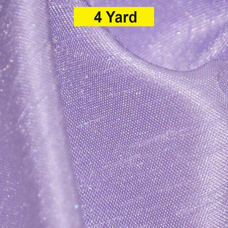 Shantung Satin Fabric Satin Dupioni Silk for Apparel and Garments