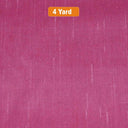 IFR Extra Wide Dupioni Silk 100% Polyester Faux Dupioni Fabric