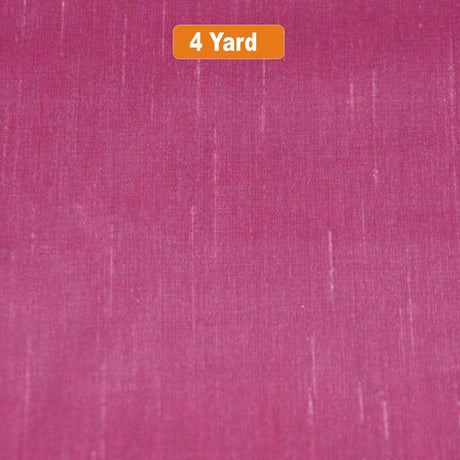 IFR Extra Wide Dupioni Silk 100% Polyester Faux Dupioni Fabric