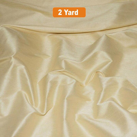 Polyester Silk Fabric Faux Silk Dupioni Fabric