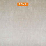 IFR Extra Wide Dupioni Silk 100% Polyester Faux Dupioni Fabric