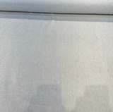 Vivaldi Marble Beige Ivory Italian Drapery Upholstery Fabric - Marble Beige Ivory Blend, 56" Width (By The Yard)