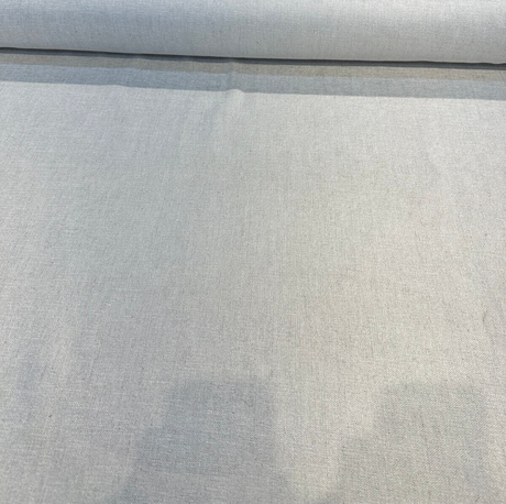 Vivaldi Marble Beige Ivory Italian Drapery Upholstery Fabric - Marble Beige Ivory Blend, 56" Width (By The Yard)