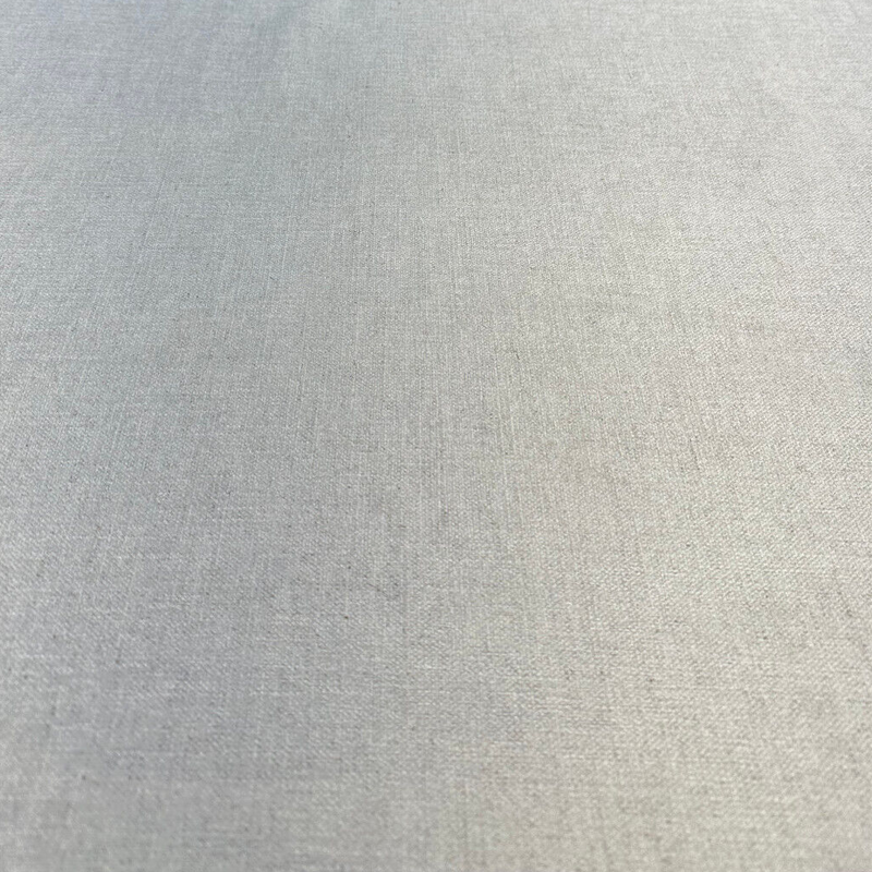 Vivaldi Marble Beige Ivory Italian Drapery Upholstery Fabric - Marble Beige Ivory Blend, 56" Width (By The Yard)