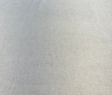 Vivaldi Marble Beige Ivory Italian Drapery Upholstery Fabric - Marble Beige Ivory Blend, 56" Width (By The Yard)