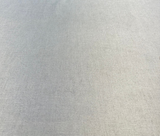 Vivaldi Marble Beige Ivory Italian Drapery Upholstery Fabric - Marble Beige Ivory Blend, 56" Width (By The Yard)