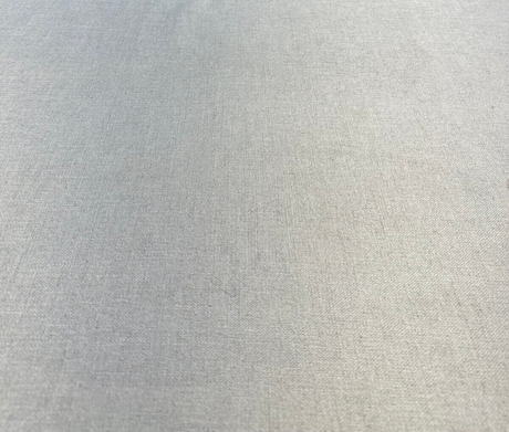 Vivaldi Marble Beige Ivory Italian Drapery Upholstery Fabric - Marble Beige Ivory Blend, 56" Width (By The Yard)