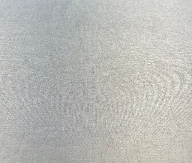 Vivaldi Marble Beige Ivory Italian Drapery Upholstery Fabric - Marble Beige Ivory Blend, 56" Width (By The Yard)