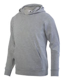 Youth 60/40 Fleece Hooded Sweatshirt