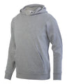 Youth 60/40 Fleece Hooded Sweatshirt