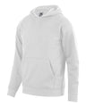 Youth 60/40 Fleece Hooded Sweatshirt