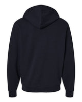 60/40 Fleece Hoodie