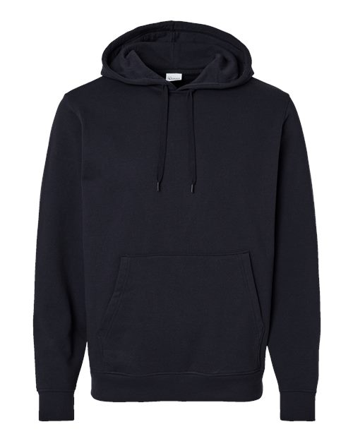 60/40 Fleece Hoodie