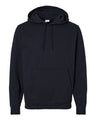 60/40 Fleece Hoodie