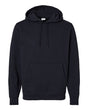 Unisex 60/40 Fleece Hooded Sweatshirt