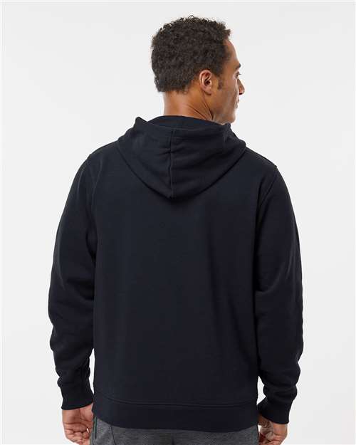 60/40 Fleece Hoodie