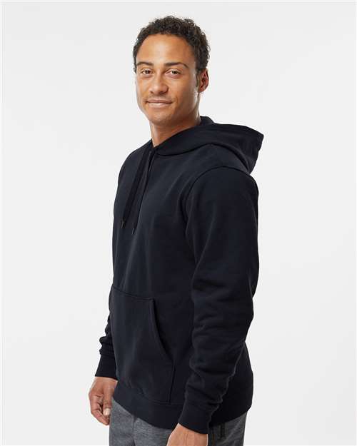 60/40 Fleece Hoodie