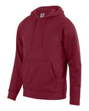 Sudadera con capucha de forro polar 60/40