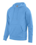 Sudadera con capucha de forro polar 60/40