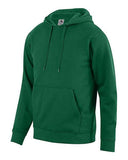 Sudadera con capucha de forro polar 60/40