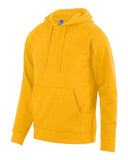 Sudadera con capucha de forro polar 60/40