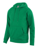 Sudadera con capucha de forro polar 60/40