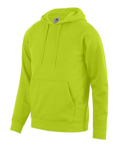 60/40 Fleece Hoodie