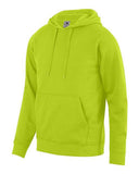 Sudadera con capucha de forro polar 60/40