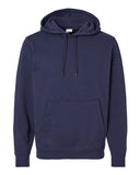 60/40 Fleece Hoodie