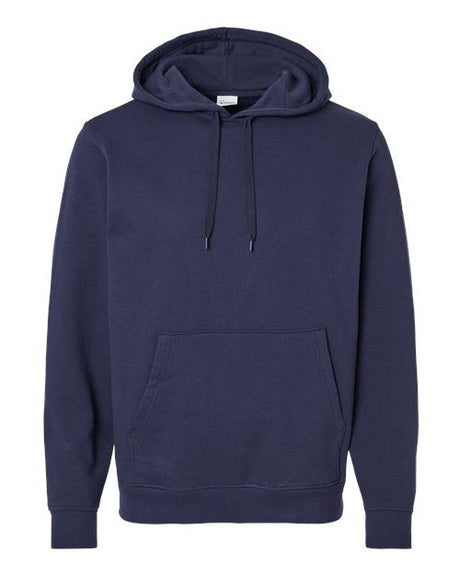 60/40 Fleece Hoodie