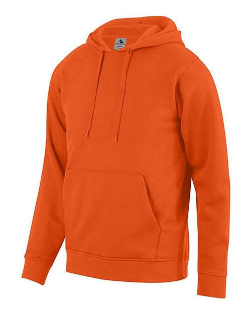 60/40 Fleece Hoodie