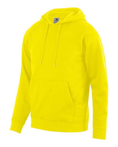 60/40 Fleece Hoodie