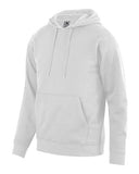 60/40 Fleece Hoodie