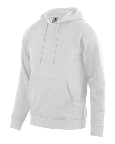 60/40 Fleece Hoodie