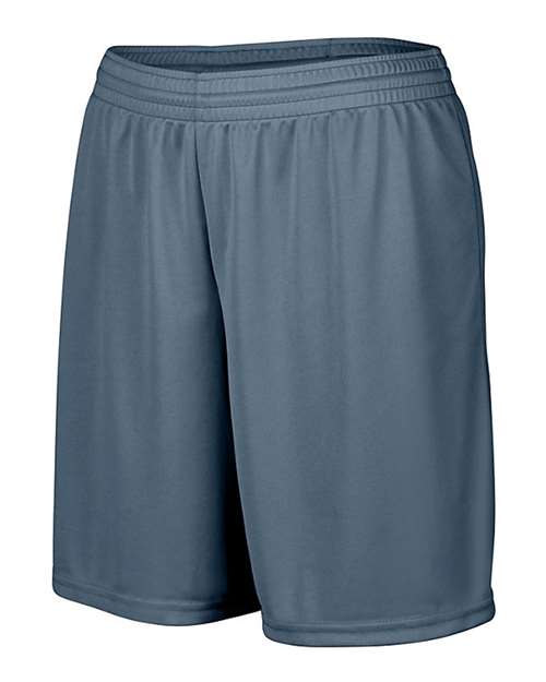 Women's Octane Shorts