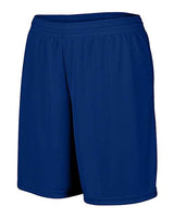 Women's Octane Shorts