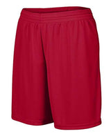 Women's Octane Shorts