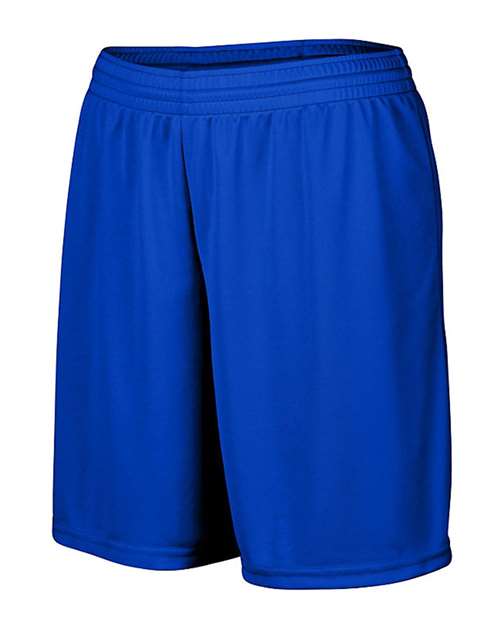 Women's Octane Shorts